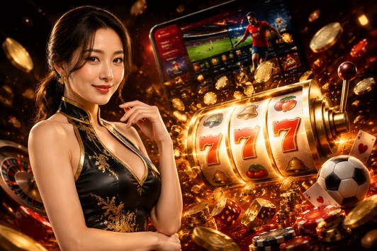 3bets