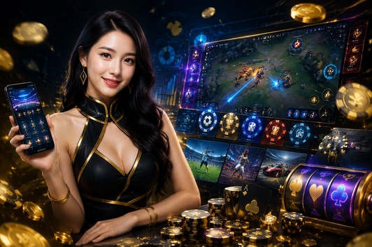 3bets