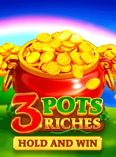 3bets