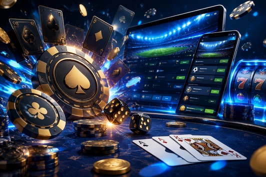 3bets