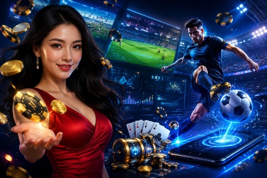 3bets
