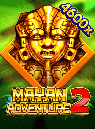 3bets