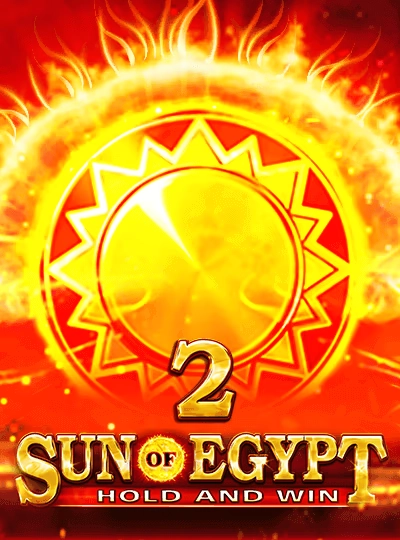 3bets