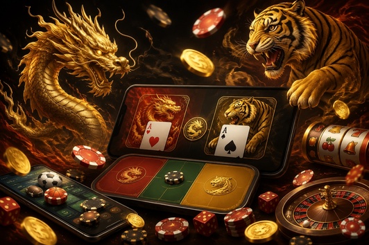 3bets