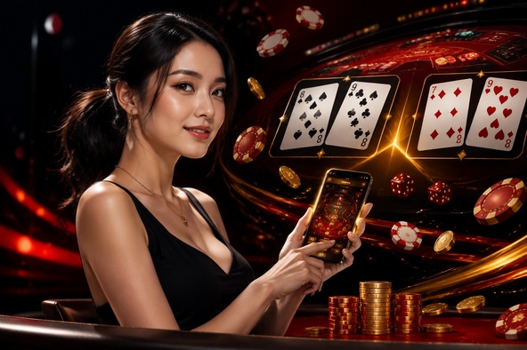 3bets