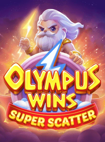 3bets