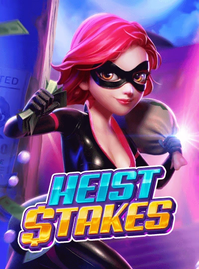 3bets