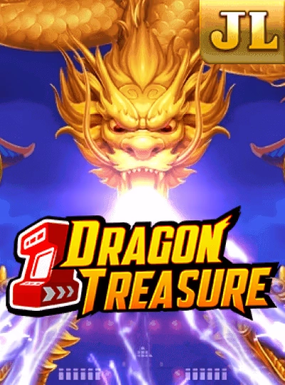 3bets