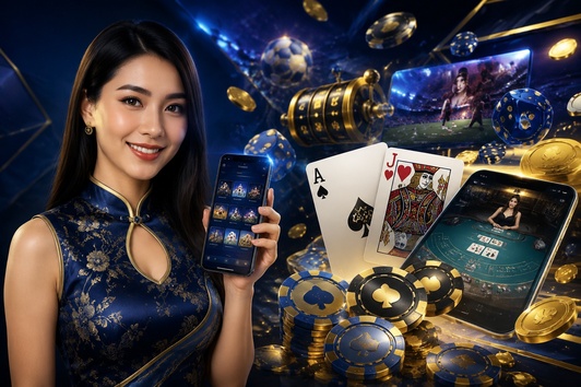 3bets
