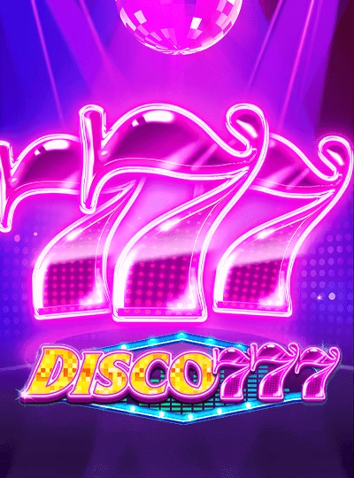 3bets new game