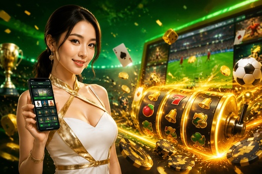 3bets