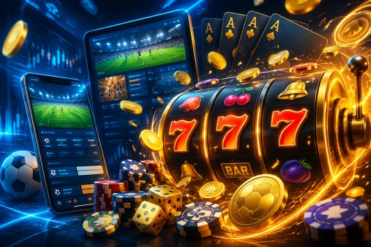 3bets