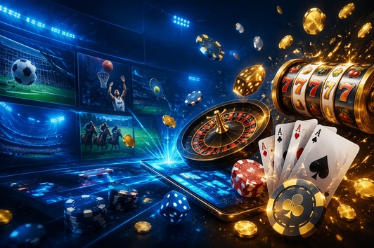 3bets