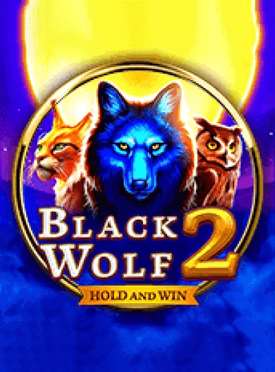 3bets