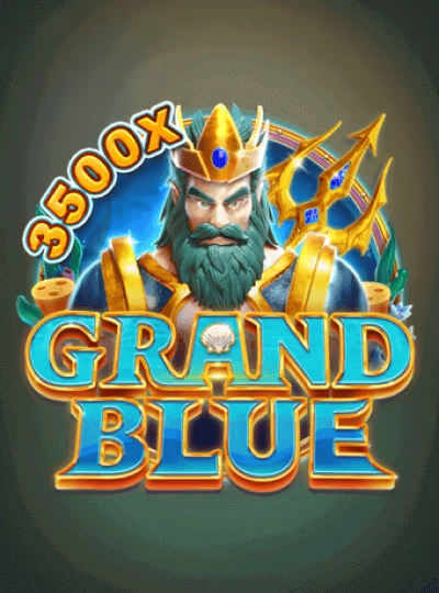 3bets