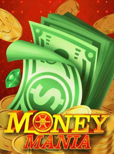 3bets