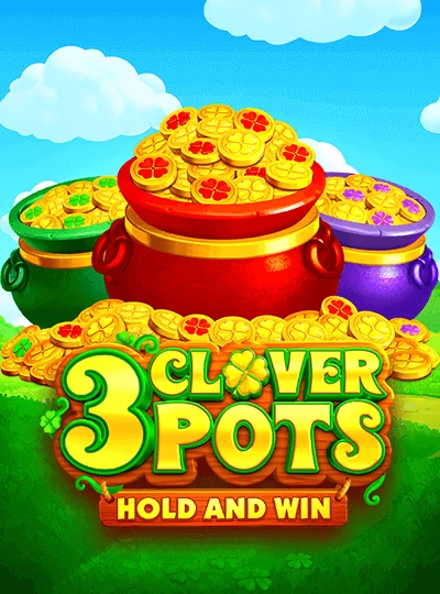 3bets