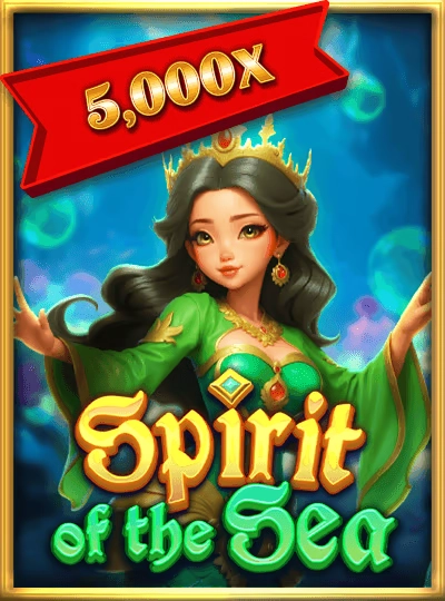 3bets