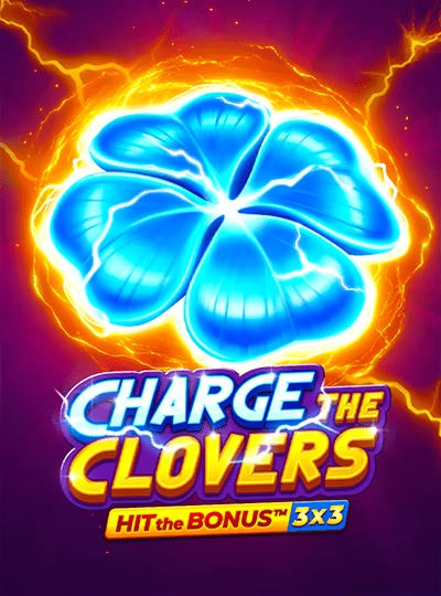 3bets new game