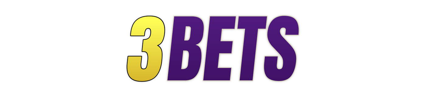 3bets